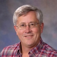 Tvardi Therapeutics Employee Michael Lewis's profile photo