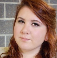 Camp Starfish Employee Maddie Wright's profile photo