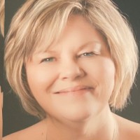 Madonna Golson Email