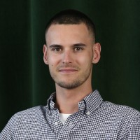 Asger Jensen Email & Phone Number