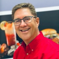 SupportLife Employee Chris Chanski's profile photo