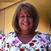 Kari Brooks Email & Phone Number