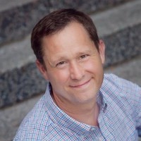 Progress Employee Brian Loomis's profile photo