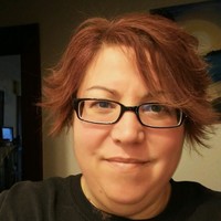 Leeann Ebert Email & Phone Number