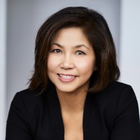 CGI Employee Le Hang's profile photo