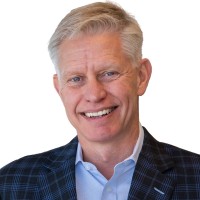 WorkWave Employee Kevin Kemmerer's profile photo