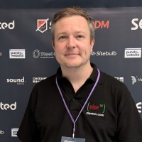 Carl Heaton Email & Phone Number