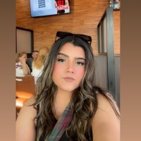 Harpreet Kaur Email