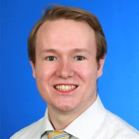 Alex Behling Email & Phone Number