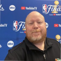 Ed Nicholson Email & Phone Number