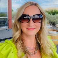 AcceleratedPM Employee Dawn Moore's profile photo
