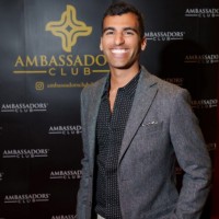 Dashneet Chadha Email & Phone Number