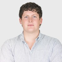 GRG Executive Search Employee Tom Hedges's profile photo