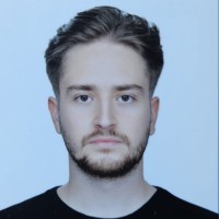 Tolga Aydın Email