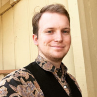 Lincoln Heritage Life Insurance Company® Employee McGregor Crowley's profile photo