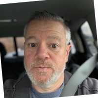 Chris Nappi Email & Phone Number