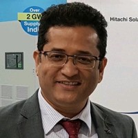 Sanjay Bhalekar Email