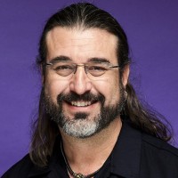 Big Rentals Software Employee Eric May's profile photo