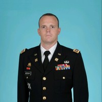 Mark Messick Email & Phone Number