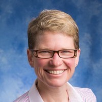 Amy Ecklund Email & Phone Number