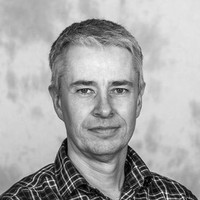 CTEK Employee David Wåhlander's profile photo