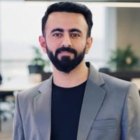 ShipGlobal.in Employee Vipul Thukral's profile photo