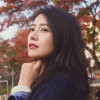 Rita Liu Email & Phone Number