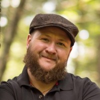 The Pete Store LLC Employee Todd Pelletier's profile photo