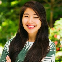 Einhorn Family Charitable Trust Employee Chi Nguyen's profile photo