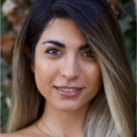 Sara Beigi Email