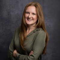 Storfund Employee Carli Cuthbertson's profile photo