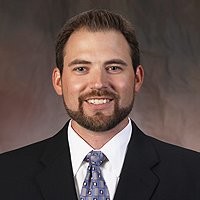 Andy Johnson Email & Phone Number