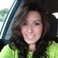 Adara Communities Employee Melissa Cabrera's profile photo