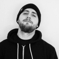 David Whyte Employee Alex Hallett's profile photo