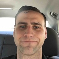Matt McClure