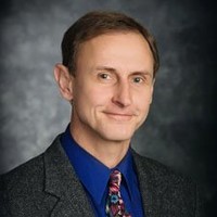 Navarro & Wright Consulting Engineers, Inc. Employee Kenneth Jones's profile photo