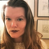 DB Services Employee Mary Hodges's profile photo