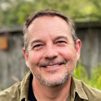 Lundberg Family Farms Employee Justin Penrod's profile photo