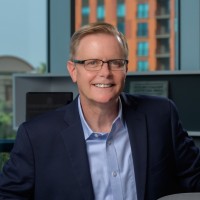 Kurt Kindermann Email & Phone Number