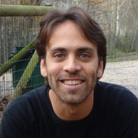 Rémi Sayag Email