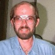 The Greater Miami Expressway (GMX) Agency Employee Ted Kowal's profile photo