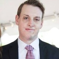 Timothy Salsgiver Email & Phone Number