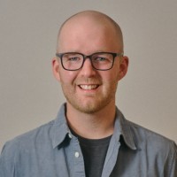 Etleap Employee Matt Korus's profile photo