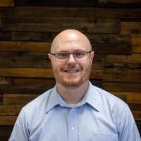 Joe Irving Email & Phone Number