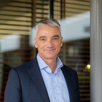 CTSN Group Employee Gertjan Lubbers's profile photo