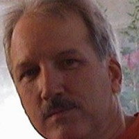 Danny Powers Email & Phone Number