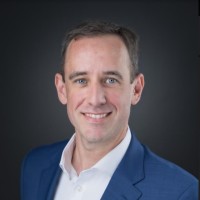Gray Matter Analytics Employee Mike Larned's profile photo