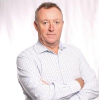 Simon Fimeche Email & Phone Number