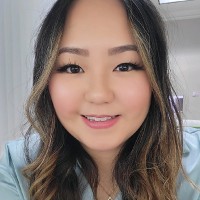Sanakee Xiong Email & Phone Number