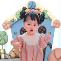 Minh Bình Email